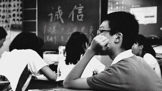 What is Social Narrative