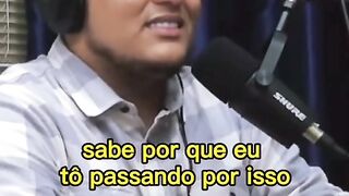 motivaçao