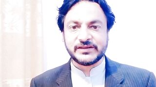 ایک تلخ حقیقت