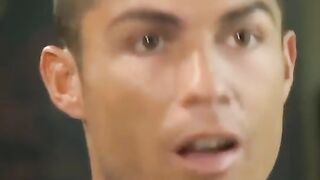 Cristiano Ronaldo CR7 Words about Family