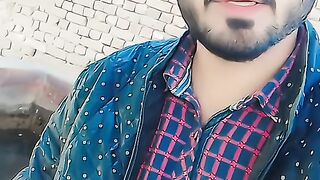 Love poetry ????