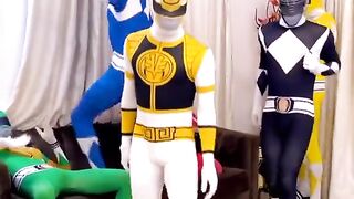 Amazing cool vibes TikTok Viral (2023)  #afrorangerzz #powerrangers #rangers #fyp #foryoupage #viral #trending #dance #vibe #xyzbca