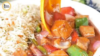 Restaurant_Style_Chicken_Shashlik_with_Gravy_Recipe_by_Food_Fusion