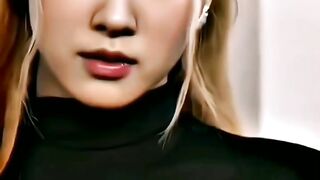 Chinese Fashion girls. Which one do you like fashion