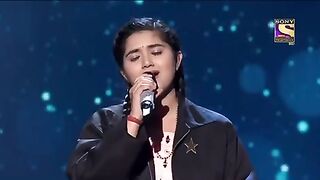Tujhse Nara’s Nahi Zindagi