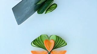 Kitchen Hacks