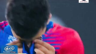 PAK VS AFG T20 Hilight Meatch 2022