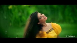 Aankhon_Mein_Base_Ho_Tum_ song