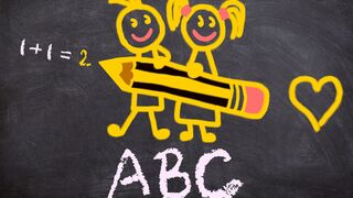 Diagnostic Feature of Autism Spectrum