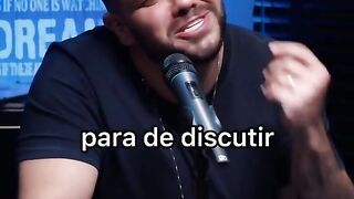 motivaçao