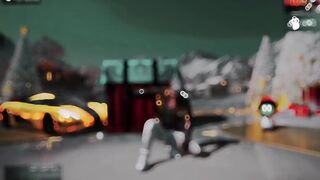 Pubg game