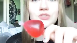 Tiktok Jelly Fruit Candy Challenge Compilation (Where to BUY)