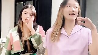 lagu ini kenapa viral bgt???? #tutorialdancetiktok #dancetutorials #fyptiktokmalaysia????????