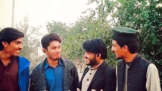 Friendship