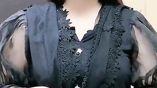 Subscribe