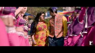Dard_Karaara_|_Full_Song_|_
