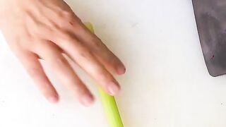 Kitchen Hacks