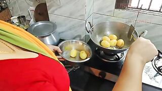 Good evening friends..Dipawali se pehele Mai apna ghar ka sabse important kam karliya