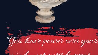 Stoicism quotes #quotes #shorts #english quotes