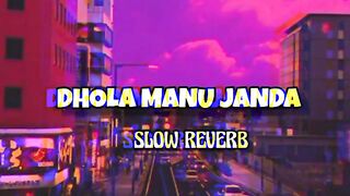 Subscribe