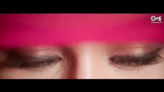 Meri_Mehbooba_|_Pardes_|_Shahrukh_Khan_|__|90'_Hindi_Hit_