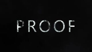 Short Horror Film