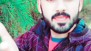 Funny naswar????