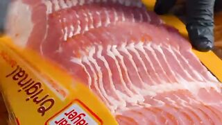 Would you eat this?