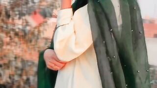 Trending Song