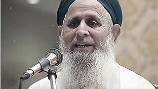 Faisal attari