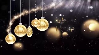 Happy New Year 2023 Melbourne Fireworks | Divine Star