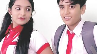 Manjeet . Saini. Acting