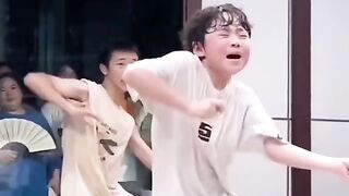 Tpain - up down ???? #lovetodance #dance #hiphopdance #viral #fypシ #fyp #hiphop #tpain #updown