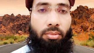 Quran, tilawat, online, teaching, febspot,