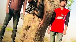Pak army zindabad