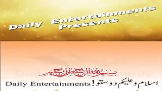 Ghair zarori balon ka khatma beauty tips