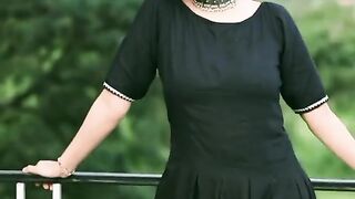 Lovely girl