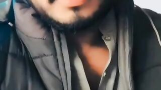 New