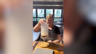BEST MEMES COMPILATION | 100% LOSE ???? Try Not to LAUGH Challenge | Dank Memes Compilation 2022