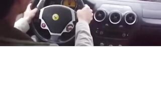 He Did It The Expert Way !!
