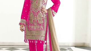 Asim jofa collection