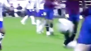 messi revenge  #football #messi