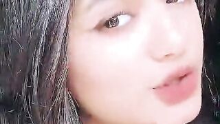 Jatti tati hu jaao