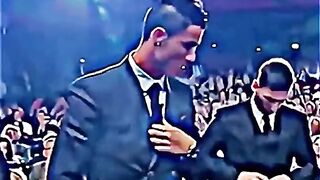 Messi’s Coldest Smile  #trending #fyp #viral