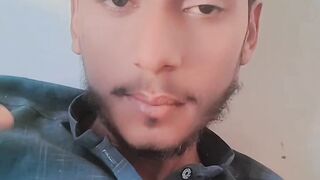 Trend maker fellow My channel