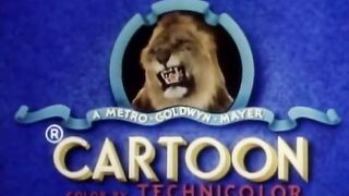 Tom and Jerry Funny