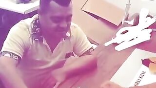 Funny clip