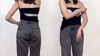 Easy top Hack