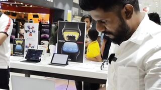 When Window User Buy MacBook