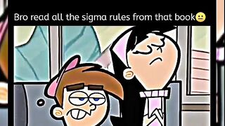 Sigma